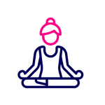 1_relax
