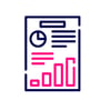 1_reporting