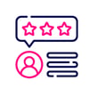 1_review