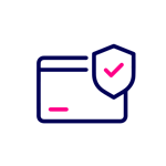 1_secure payment