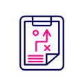 1_strategy