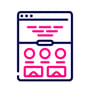 1_website page