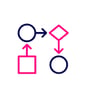 1_workflows
