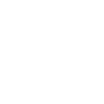 1_x