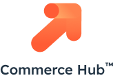 Commerce Hub