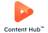 Content Hub