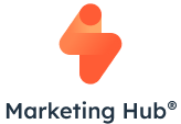 Marketing Hub