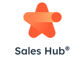 Sales Hub