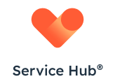 Service Hub