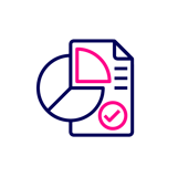 page banners_attribution