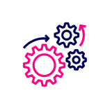 page banners_automation
