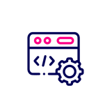 page banners_best practices