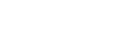HubSpot Solutions Partner