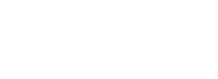 HubShots Podcast