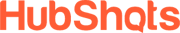 HubShots_Logo_2022_coloured