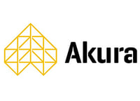 akura