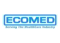 ecomed