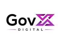 govx1