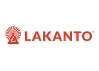 lakanto