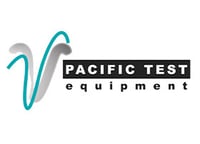 pacific test
