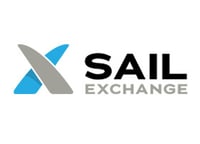 sail xchange