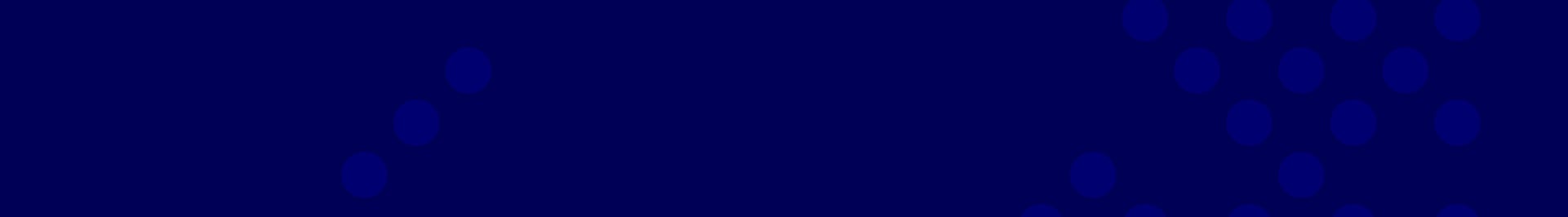 page banners-08