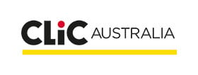 CLiC_Australia_Logo_web.jpg