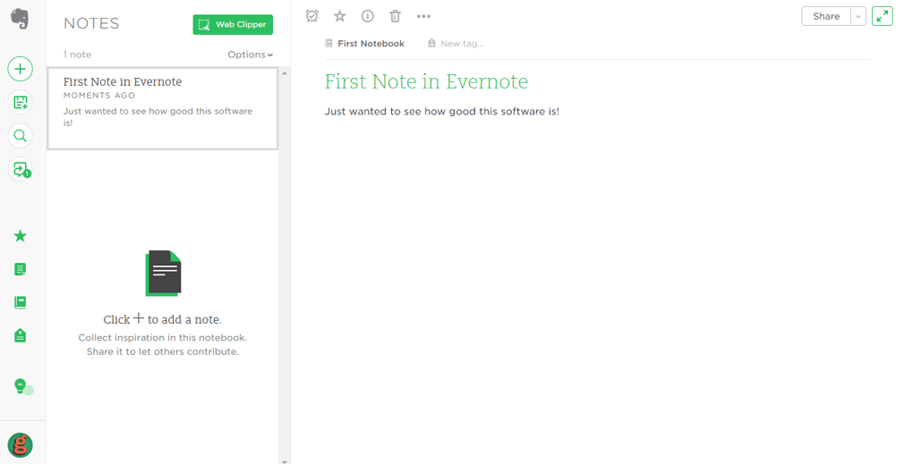 Evernote.png