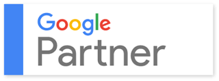 GooglePartnerBadge.png