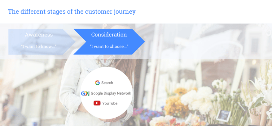 Google_3.png
