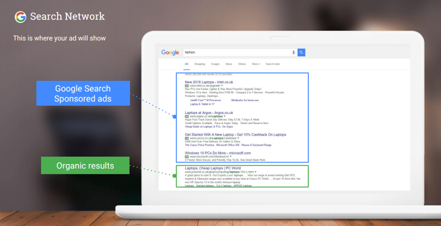 Google_8.png