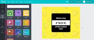 Graphic Design Canva.png