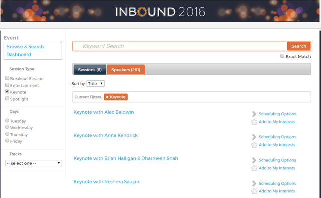 Inbound-2016.png
