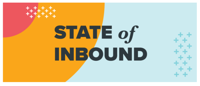 State-Of-Inbound-2017.png