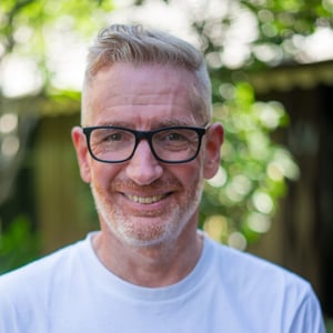 Stu Hawkins