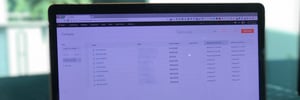 how-to-get-your-sales-team-on-board-with-crm-header.jpg