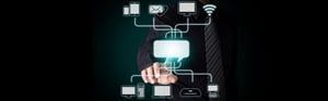 what-is-the-future-of-online-connectivity.jpg