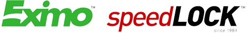 EX-speedLOCK-tm-web-l.png EX-speedLOCK-tm-web-l.png