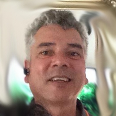 Eddie from Budget Clean