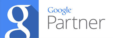 googlepartnerlogo.jpeg