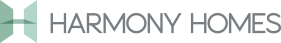 harmony-homes-header-logo.png