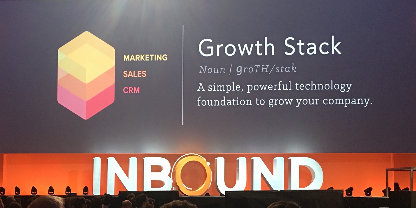 inbound marketing