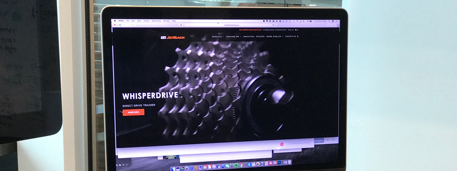 Websites Websites