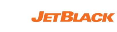 logoJBC.png logoJBC.png