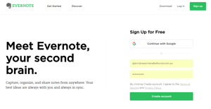 evernote1.png