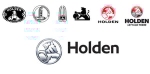 holden-logos.jpg