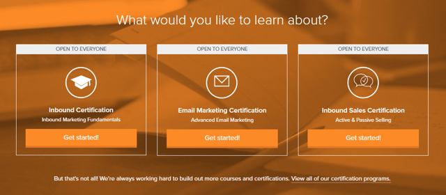 hubspot-training.png