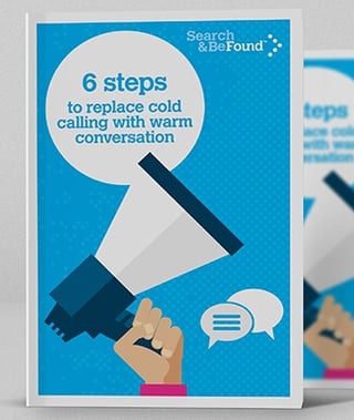 6-steps-to-replace-cold-calling