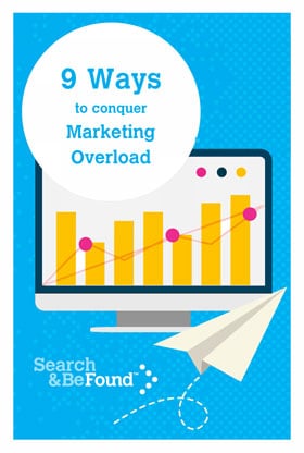9-ways-to-conquer-marketing-overload-_pic.jpeg