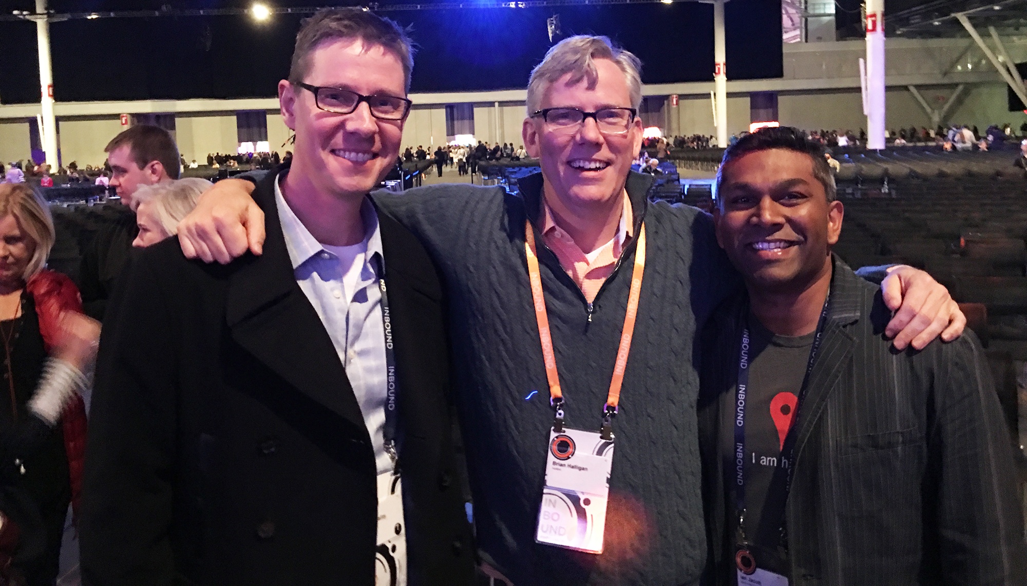 hubspot-partners-searchandbefound hubspot-partners-searchandbefound